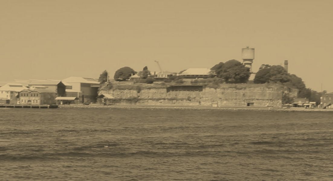 context image